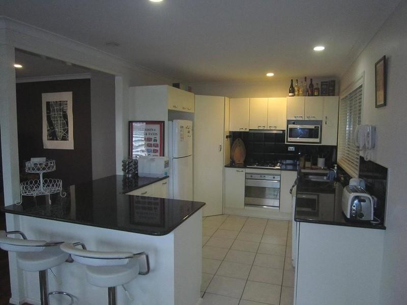 21 Kogarah Street, Tarragindi QLD 4121