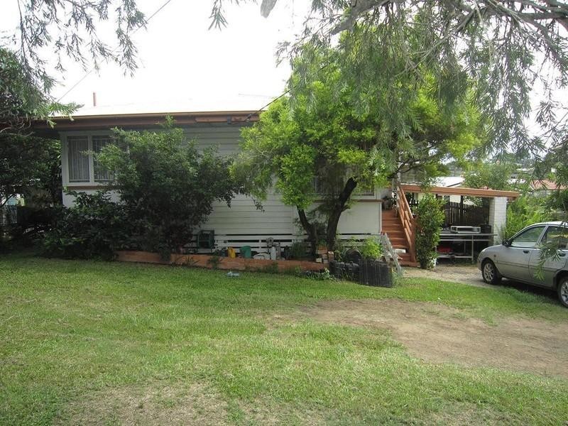 191 Broadwater Road, Mount Gravatt East QLD 4122