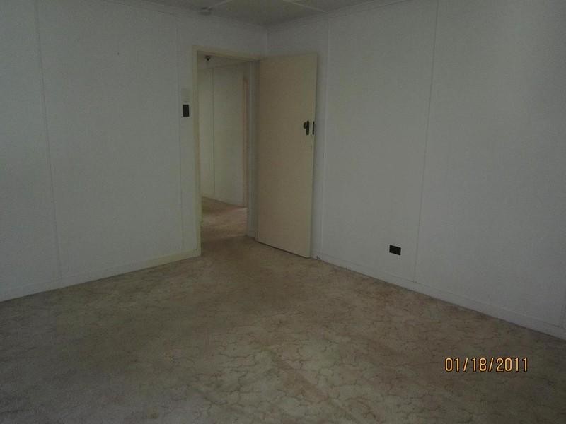 191 Broadwater Road, Mount Gravatt East QLD 4122