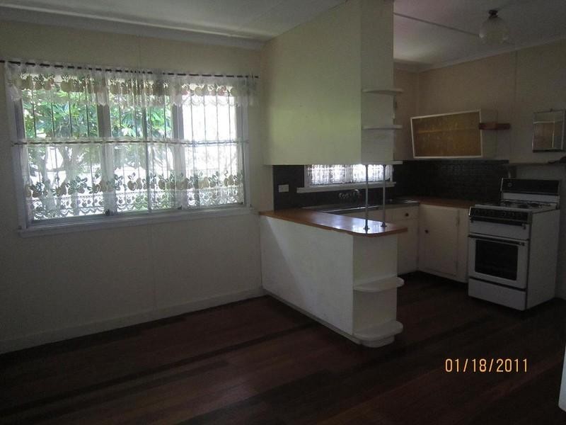 191 Broadwater Road, Mount Gravatt East QLD 4122