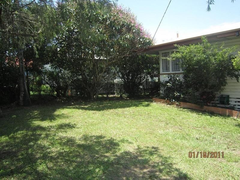 191 Broadwater Road, Mount Gravatt East QLD 4122
