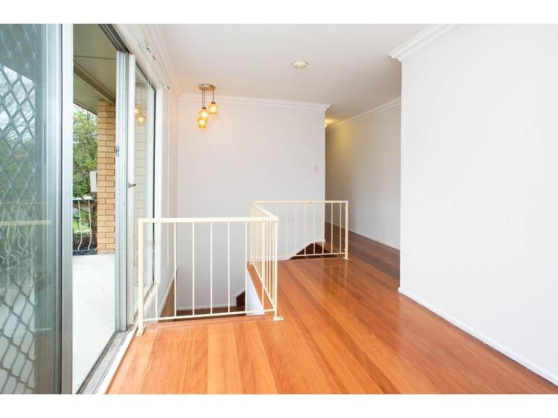 100 Dykes Street, Mount Gravatt East QLD 4122