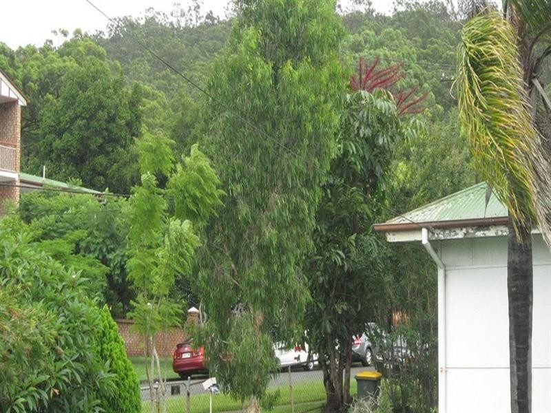 2/31 Mountain Street, Mount Gravatt QLD 4122