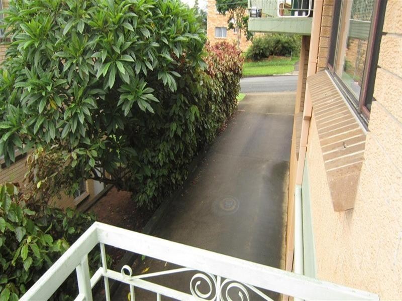 2/31 Mountain Street, Mount Gravatt QLD 4122