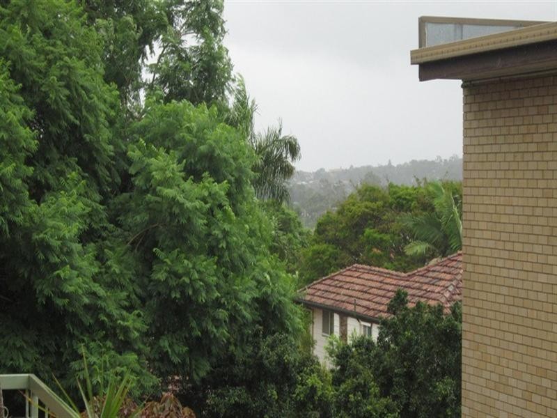 2/31 Mountain Street, Mount Gravatt QLD 4122