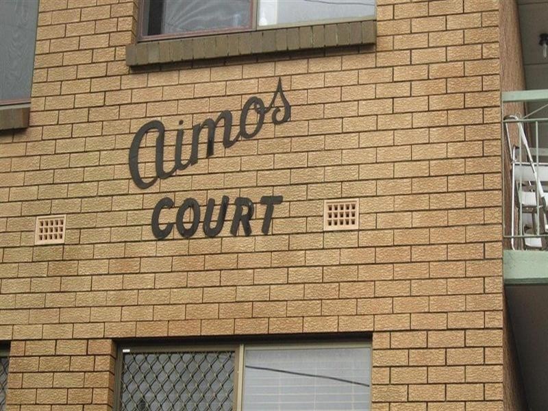 2/31 Mountain Street, Mount Gravatt QLD 4122