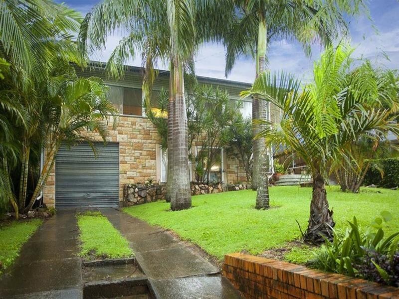 69 Tenby Street, Mount Gravatt QLD 4122