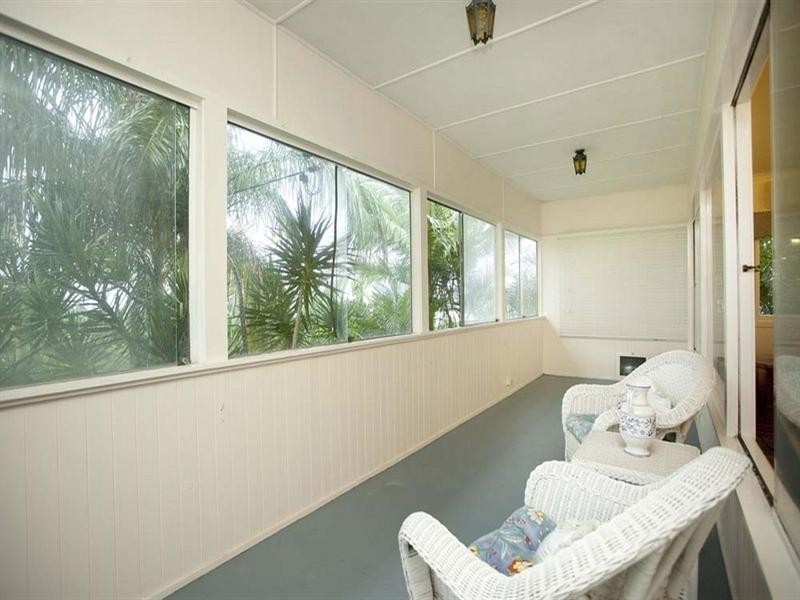 69 Tenby Street, Mount Gravatt QLD 4122