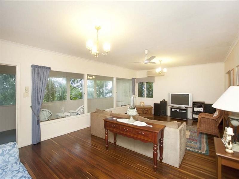 69 Tenby Street, Mount Gravatt QLD 4122