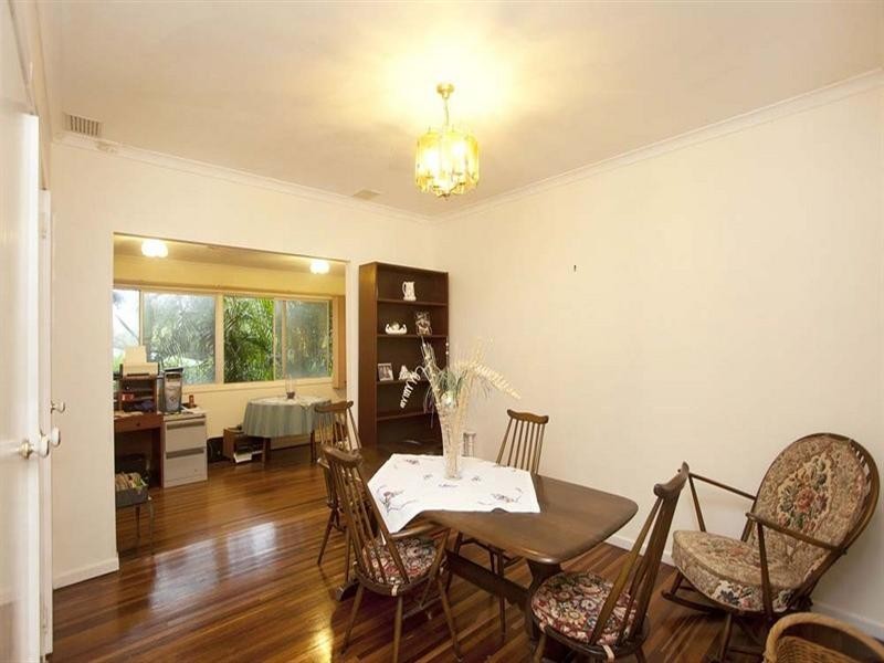 69 Tenby Street, Mount Gravatt QLD 4122