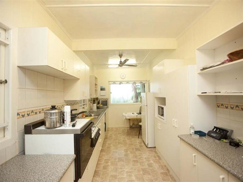 69 Tenby Street, Mount Gravatt QLD 4122