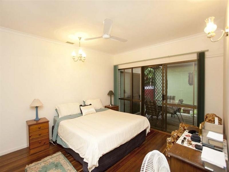 69 Tenby Street, Mount Gravatt QLD 4122