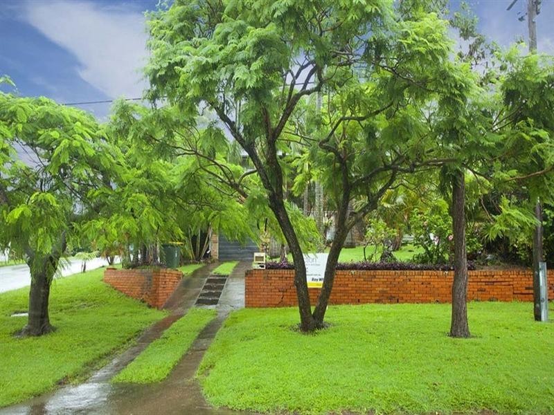 69 Tenby Street, Mount Gravatt QLD 4122