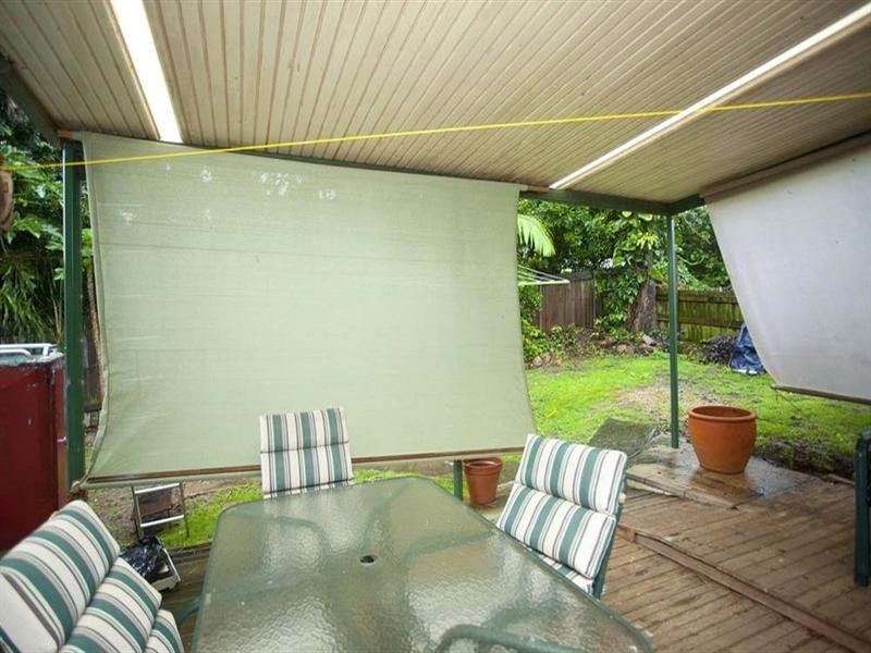 69 Tenby Street, Mount Gravatt QLD 4122