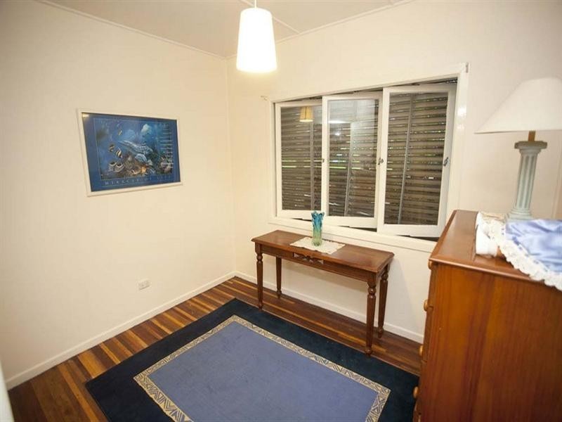 69 Tenby Street, Mount Gravatt QLD 4122