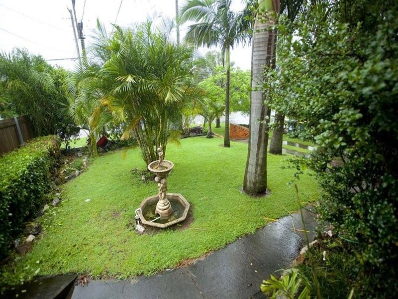 69 Tenby Street, Mount Gravatt QLD 4122