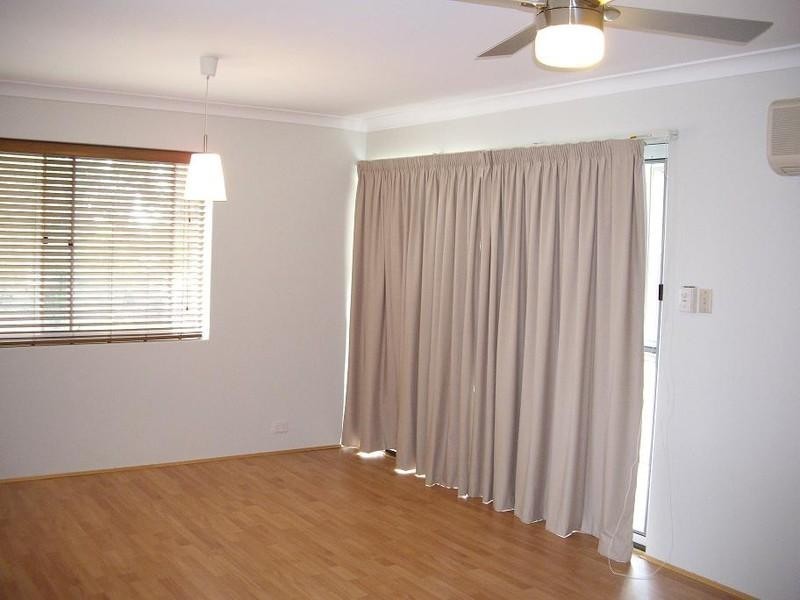 6/16 Kitchener Street, Coorparoo QLD 4151