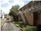 6/16 Kitchener Street, Coorparoo QLD 4151