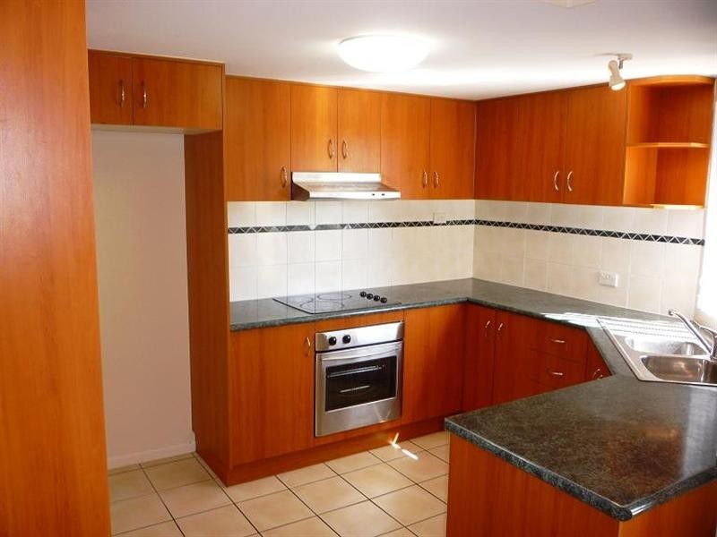 8/18 Whitley Street, Mount Gravatt East QLD 4122