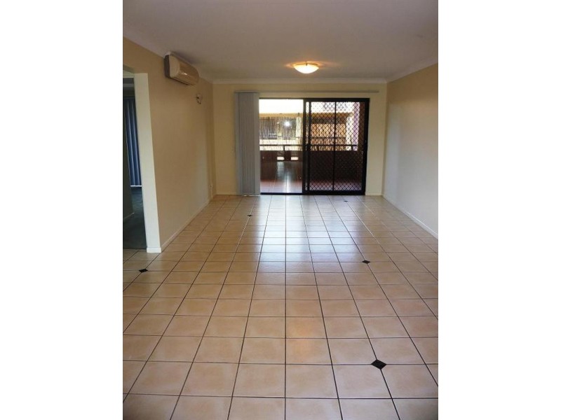 8/18 Whitley Street, Mount Gravatt East QLD 4122