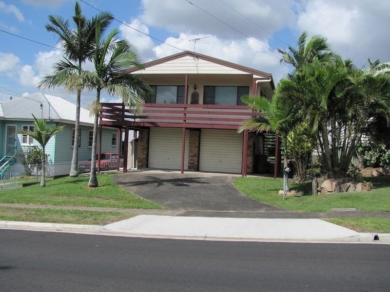 75 Dawson Road, Upper Mount Gravatt QLD 4122