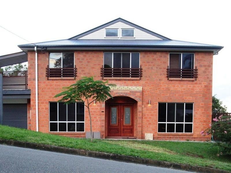 101 Gatton Street, Mount Gravatt East QLD 4122