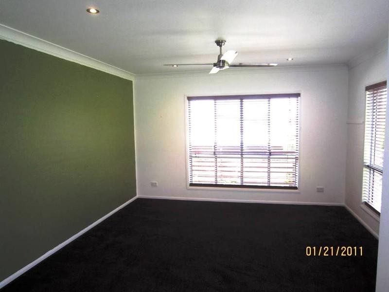 101 Gatton Street, Mount Gravatt East QLD 4122