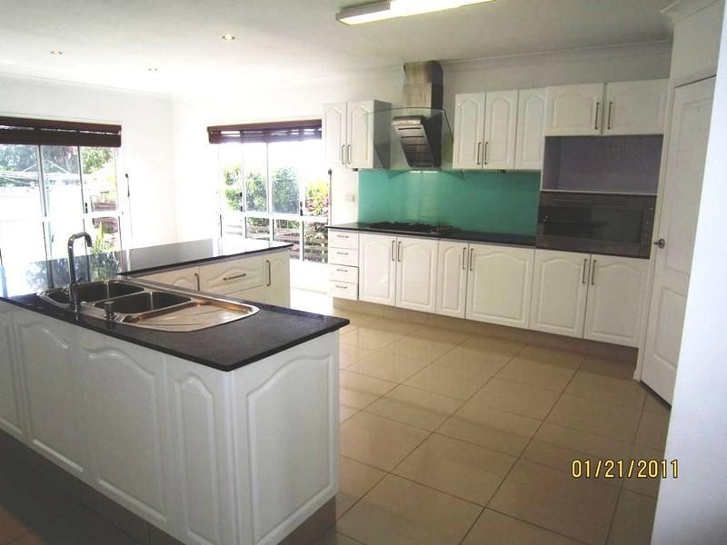 101 Gatton Street, Mount Gravatt East QLD 4122