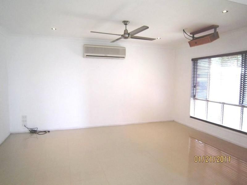 101 Gatton Street, Mount Gravatt East QLD 4122