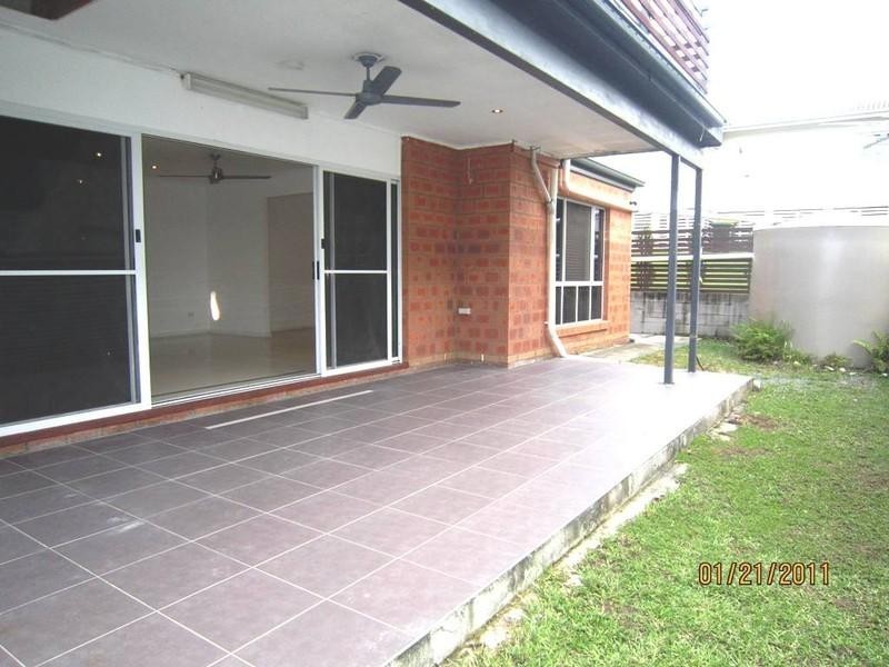 101 Gatton Street, Mount Gravatt East QLD 4122