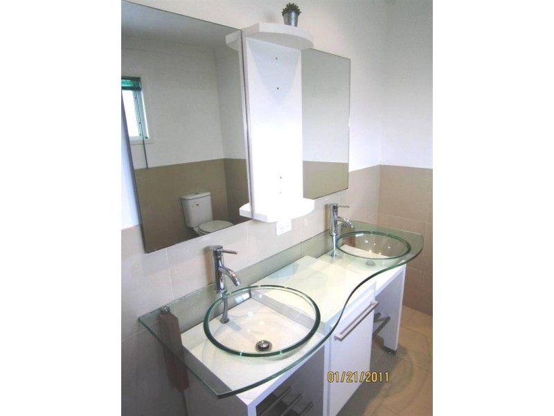 101 Gatton Street, Mount Gravatt East QLD 4122