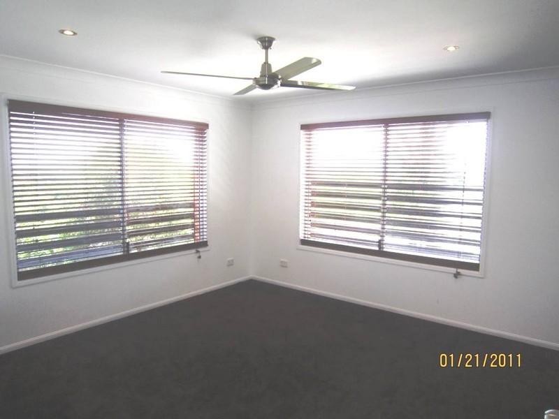 101 Gatton Street, Mount Gravatt East QLD 4122