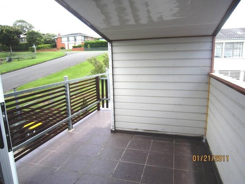 101 Gatton Street, Mount Gravatt East QLD 4122
