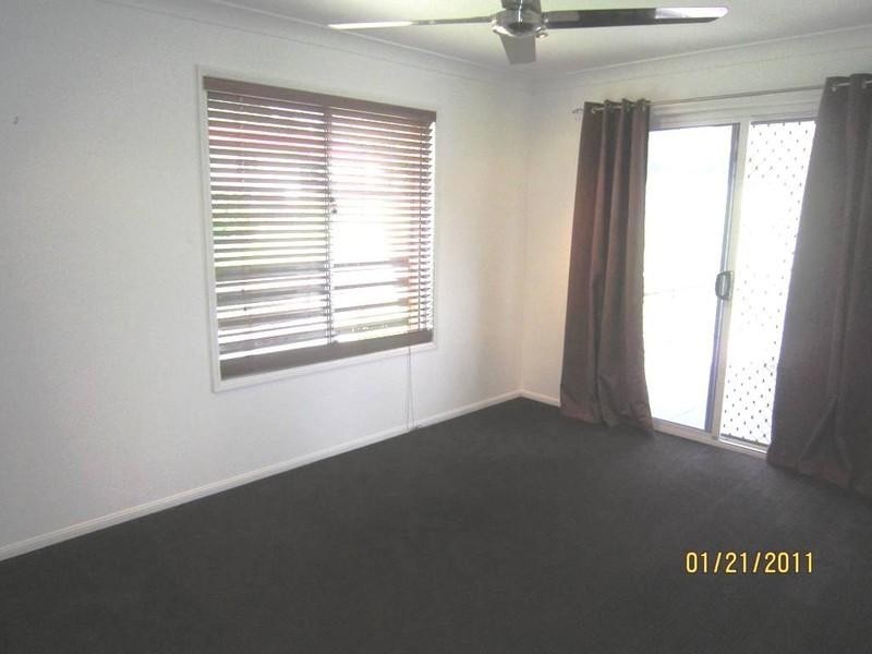 101 Gatton Street, Mount Gravatt East QLD 4122