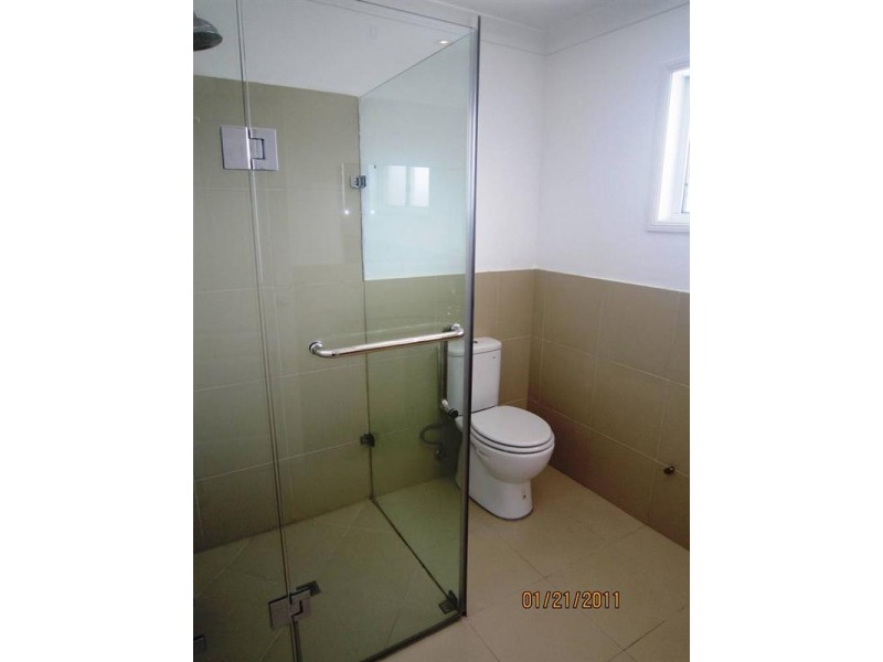 101 Gatton Street, Mount Gravatt East QLD 4122