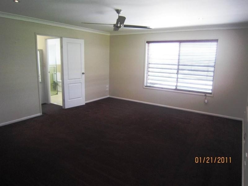 101 Gatton Street, Mount Gravatt East QLD 4122