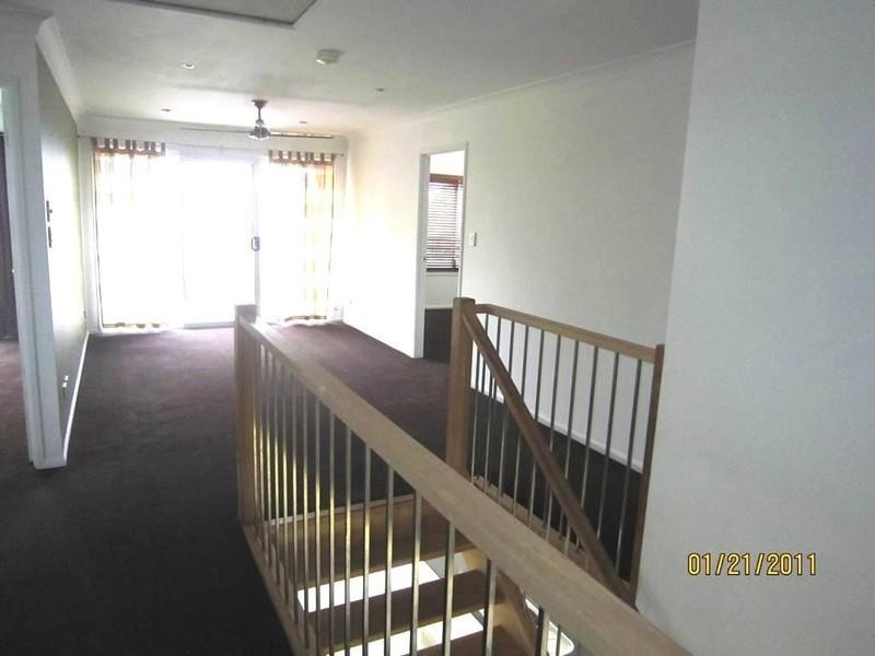 101 Gatton Street, Mount Gravatt East QLD 4122