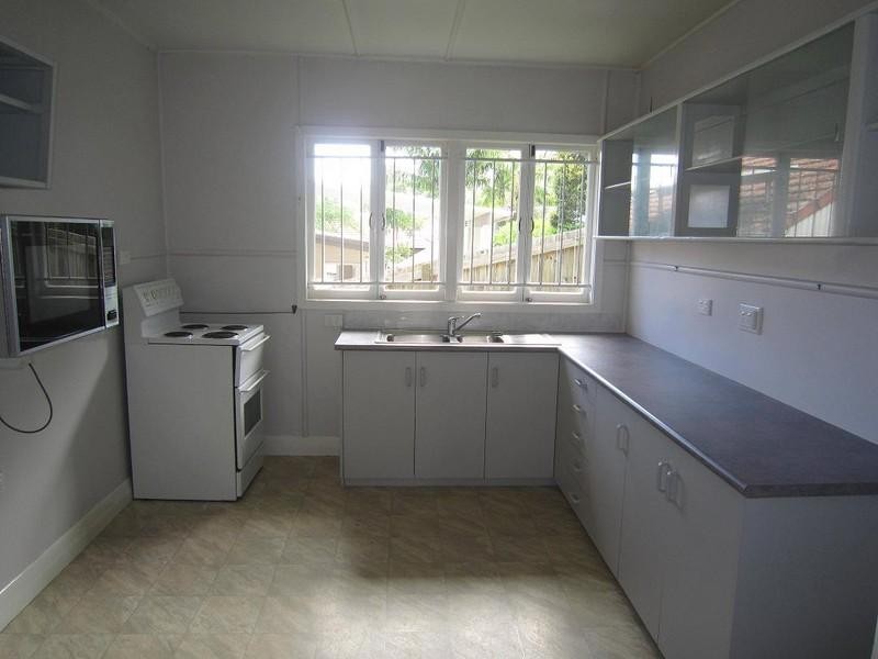 8 Bentham Street, Mount Gravatt QLD 4122