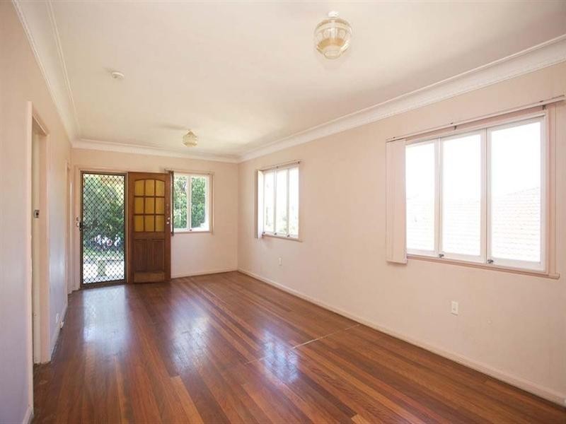 46 High Street, Mount Gravatt QLD 4122