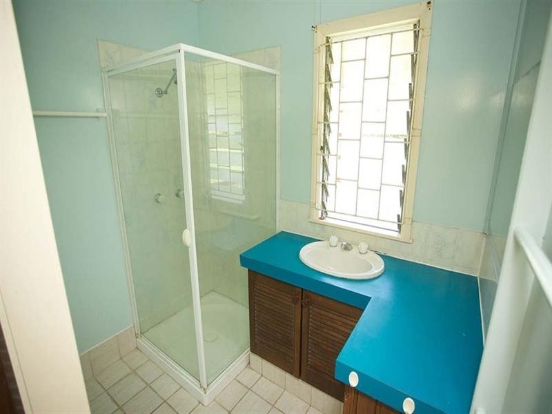 46 High Street, Mount Gravatt QLD 4122