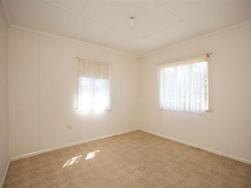 46 High Street, Mount Gravatt QLD 4122