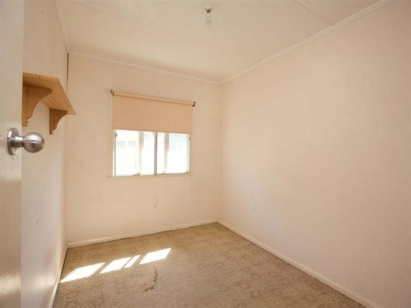 46 High Street, Mount Gravatt QLD 4122