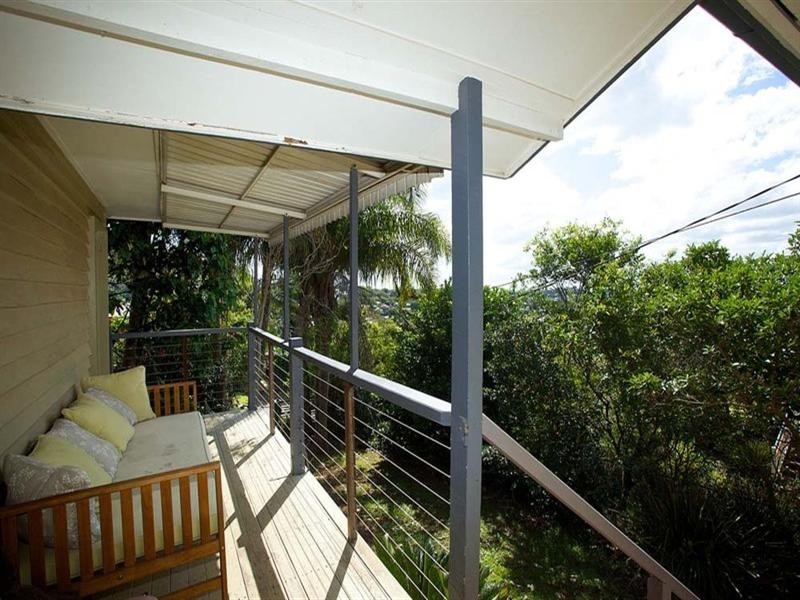51 Grenfell Street, Mount Gravatt East QLD 4122