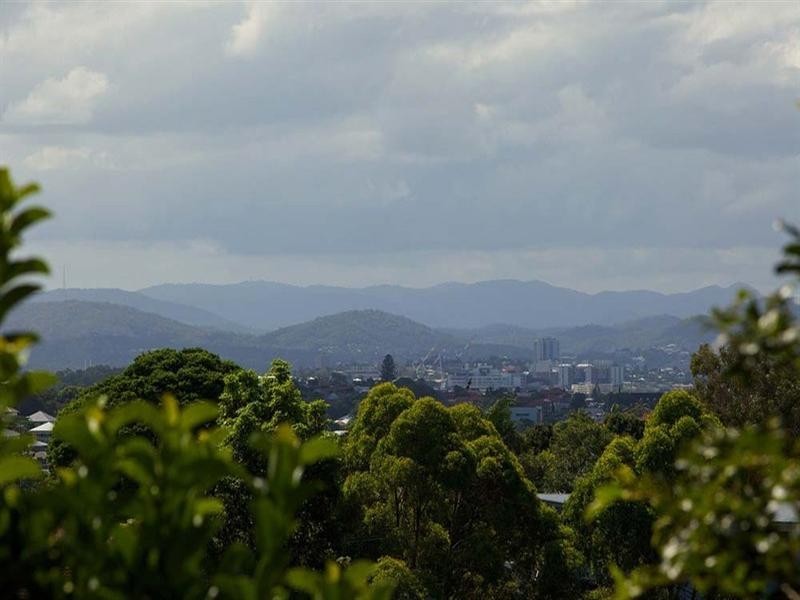 51 Grenfell Street, Mount Gravatt East QLD 4122