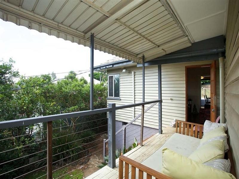 51 Grenfell Street, Mount Gravatt East QLD 4122