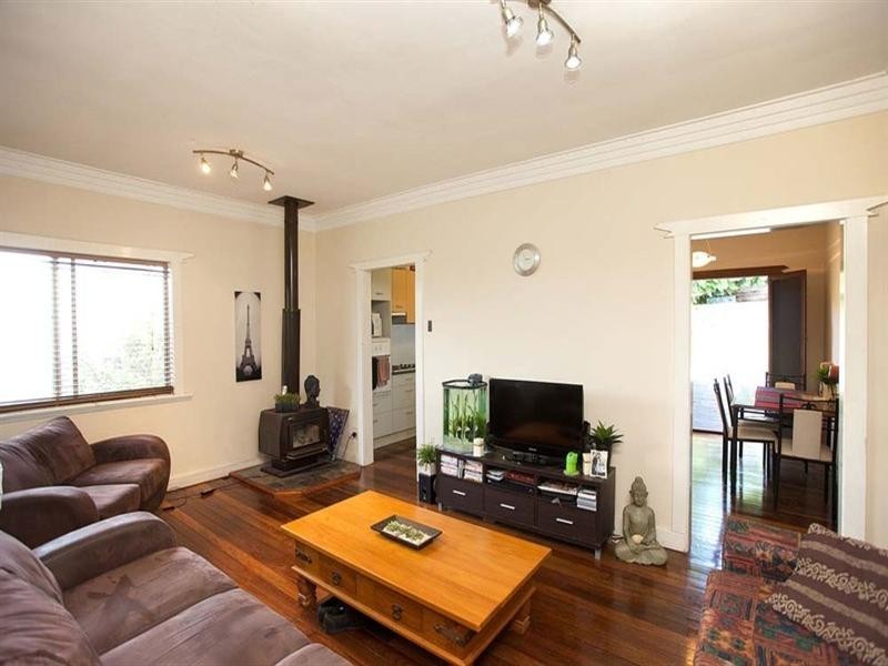 51 Grenfell Street, Mount Gravatt East QLD 4122
