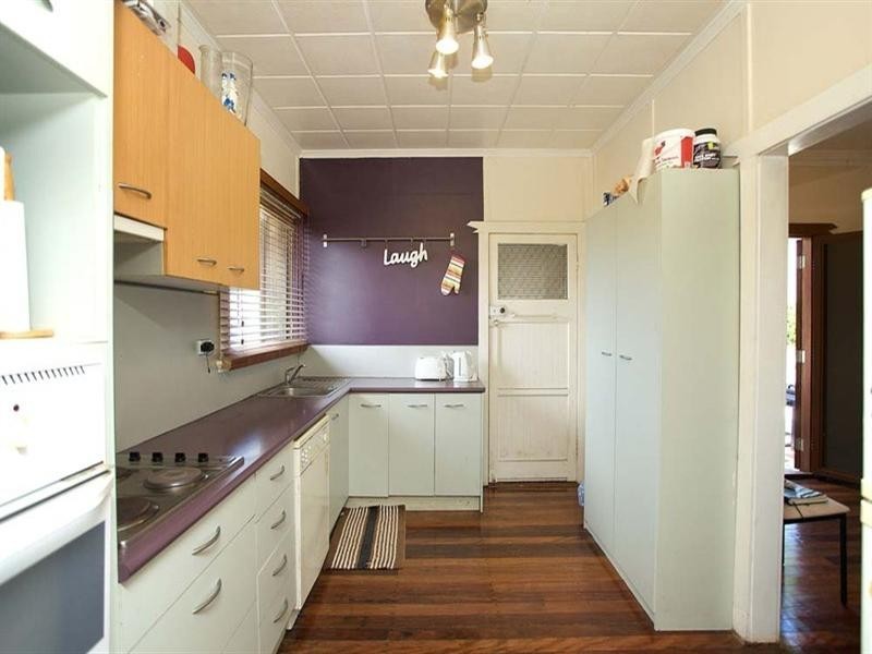 51 Grenfell Street, Mount Gravatt East QLD 4122