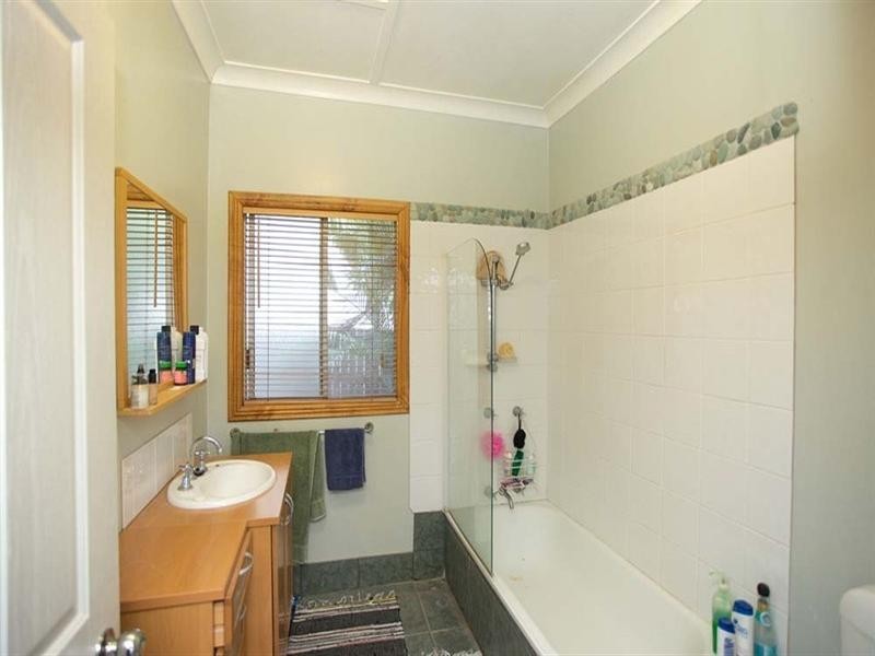 51 Grenfell Street, Mount Gravatt East QLD 4122