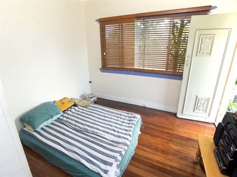 51 Grenfell Street, Mount Gravatt East QLD 4122