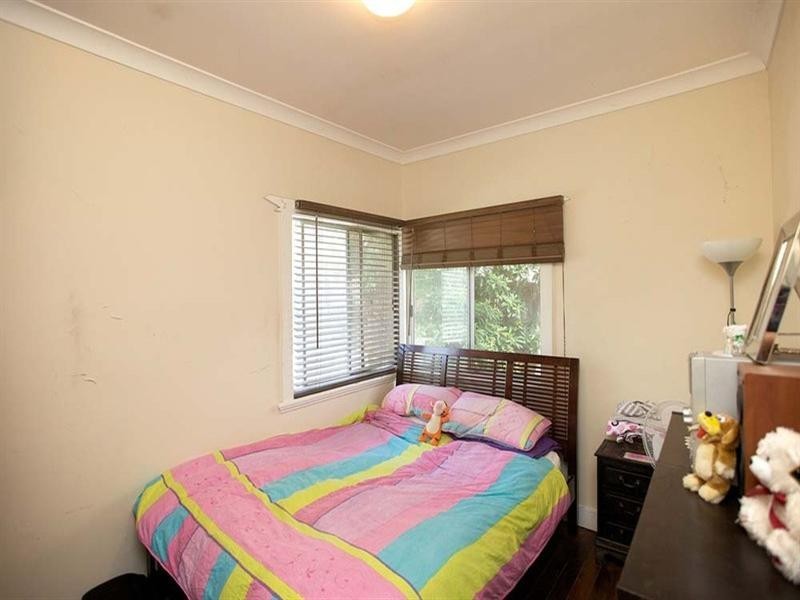 51 Grenfell Street, Mount Gravatt East QLD 4122